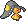 303-Mawile.png