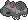 450-Hippowdon Female.png