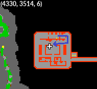Caminho Outland South 2.png