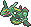 Rayquaza.png
