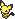 172-Pichu.png