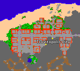 Metromandarin.png