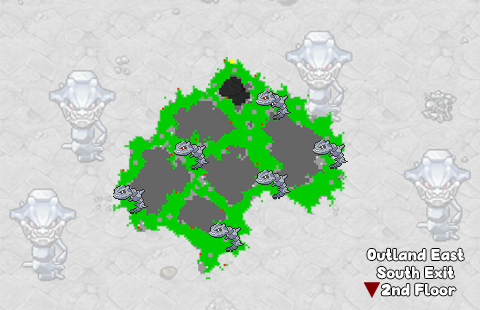 Outland East - Steelix.png