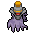 Reapher Cloth.png
