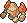 377-Regirock.png
