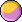 Cute Ball.png