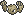 074-Geodude.png