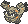 075-Alolan Graveler.png