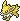 135-Jolteon.png