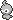 351-Castform.png