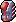 Max revive.png