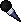 Microphone.png