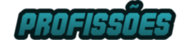 Icone do link para pagina Profissões
