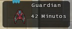 Time_Guardian.png