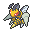 015M.png