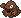 088-Sh Grimer.png