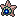 120-Sh Staryu.png