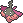 413-WormadamSteel.png