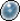 Dawn1.png