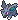 032-Shiny NidoranMa.png