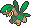 357-Tropius.png