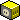 ElectricBox.png