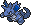 Shinynid.png