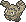 075-Graveler.png
