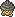 273-Seedot.png