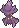 429-Mismagius.png