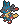448-MegaLucario.png