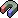 Magnet1.png