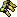 Spider Leg.png