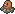 050-Diglett.png