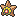 120-Staryu.png
