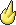 Shock Topknot.png