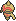 343-Baltoy.png