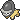 410-Shieldon.png