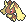 428-Lopunny.png