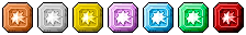 Return.png