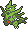 248-MegaTyranitar.png