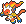 392-Infernape.png
