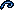 Blue Topknot.png