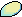 Feather Stone.gif