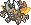 Megapinsir.png