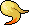 Fox Tail.png