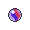 Gengarite.png