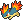156-Quilava.png
