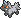 261-Poochyena.png