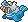 365-Walrein.png